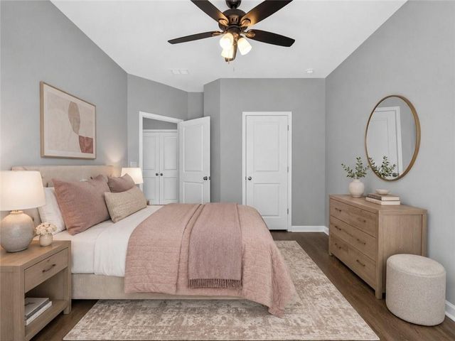 920 Westmoreland Circle NW, Atlanta, GA 30318