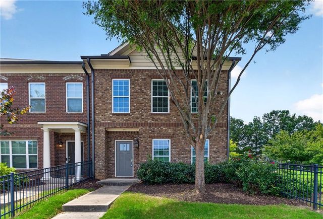 920 Westmoreland Circle NW, Atlanta, GA 30318