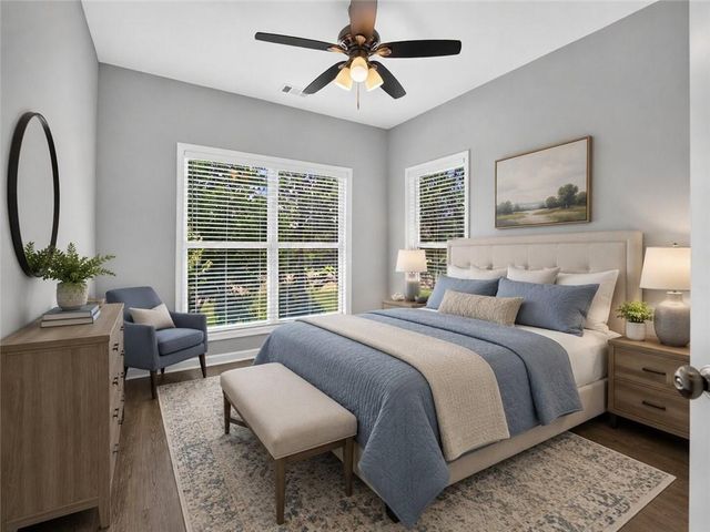 920 Westmoreland Circle NW, Atlanta, GA 30318