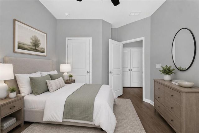 920 Westmoreland Circle NW, Atlanta, GA 30318