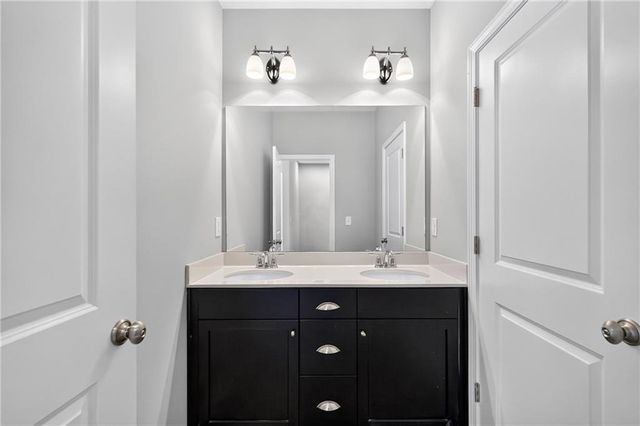 920 Westmoreland Circle NW, Atlanta, GA 30318