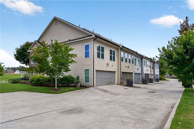 920 Westmoreland Circle NW, Atlanta, GA 30318