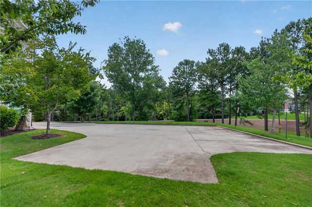 920 Westmoreland Circle NW, Atlanta, GA 30318