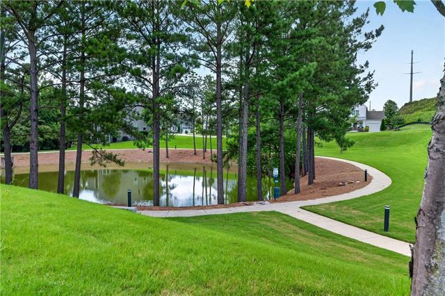 920 Westmoreland Circle NW, Atlanta, GA 30318
