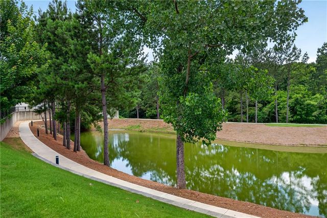 920 Westmoreland Circle NW, Atlanta, GA 30318