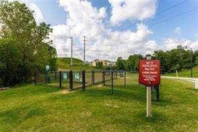 920 Westmoreland Circle NW, Atlanta, GA 30318