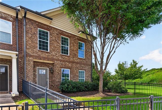 920 Westmoreland Circle NW, Atlanta, GA 30318