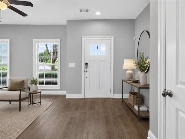 920 Westmoreland Circle NW, Atlanta, GA 30318