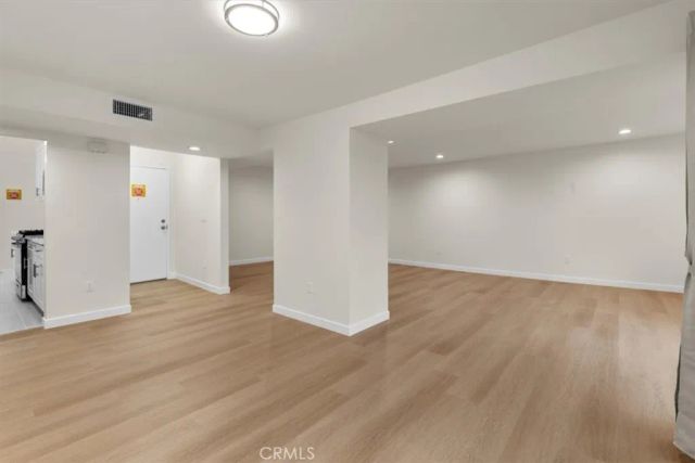 7505 Hampton Avenue 4, West Hollywood, CA 90046