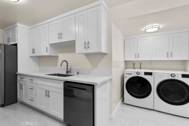 7505 Hampton Avenue 4, West Hollywood, CA 90046