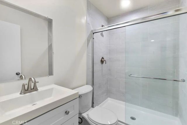 7505 Hampton Avenue 4, West Hollywood, CA 90046