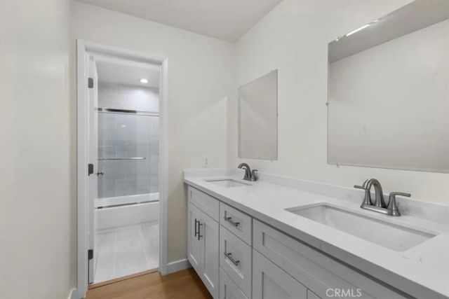 7505 Hampton Avenue 4, West Hollywood, CA 90046