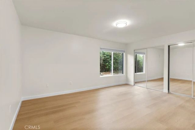 7505 Hampton Avenue 4, West Hollywood, CA 90046