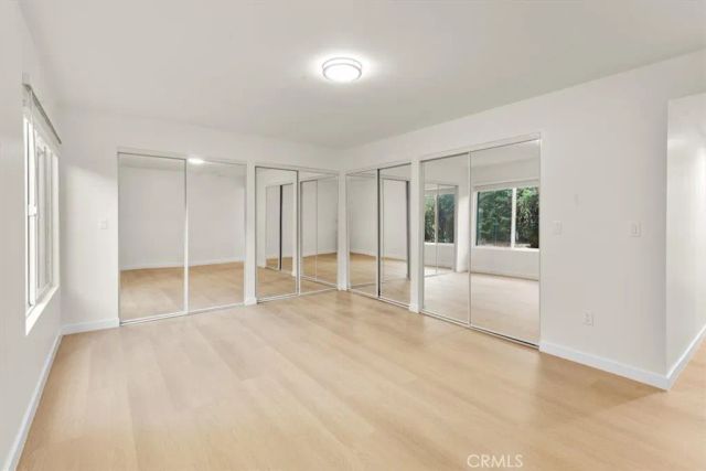 7505 Hampton Avenue 4, West Hollywood, CA 90046