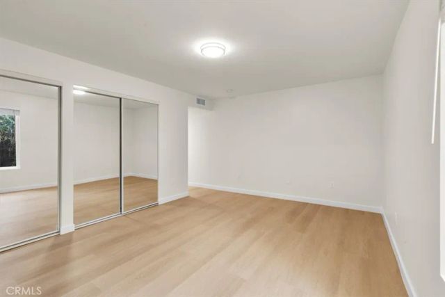 7505 Hampton Avenue 4, West Hollywood, CA 90046