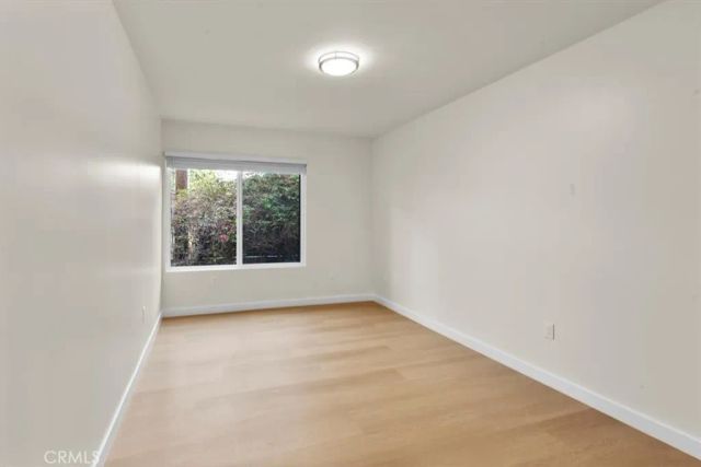 7505 Hampton Avenue 4, West Hollywood, CA 90046