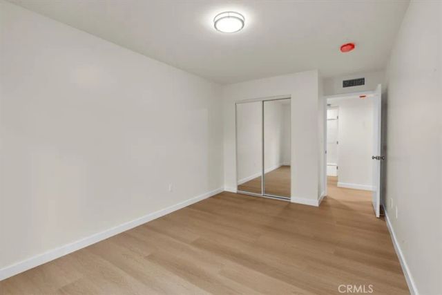 7505 Hampton Avenue 4, West Hollywood, CA 90046