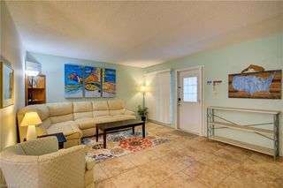 7400 College PKWY # 56A, Fort Myers, FL 33907