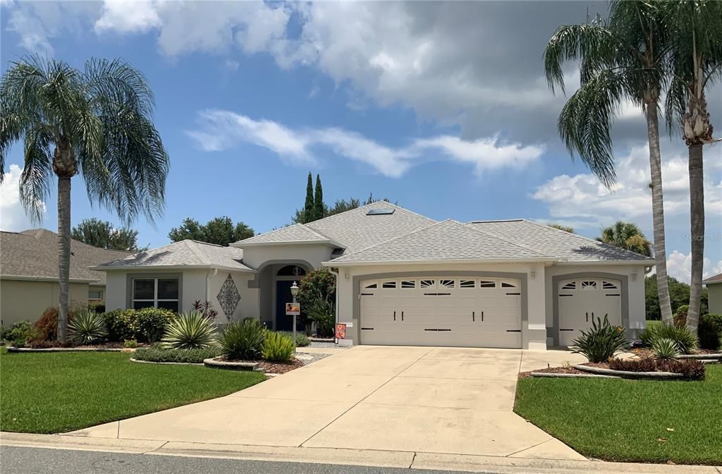 1555 GOLDEN RIDGE DRIVE, The Villages, FL 32162