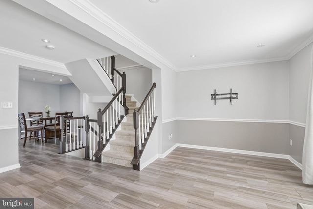 24 CLEMENS LN, Blackwood, NJ 08012