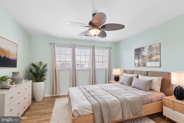 24 CLEMENS LN, Blackwood, NJ 08012