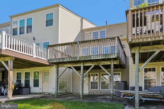 24 CLEMENS LN, Blackwood, NJ 08012