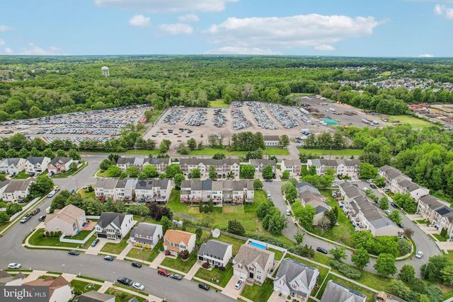 24 CLEMENS LN, Blackwood, NJ 08012