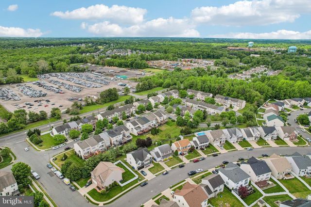 24 CLEMENS LN, Blackwood, NJ 08012