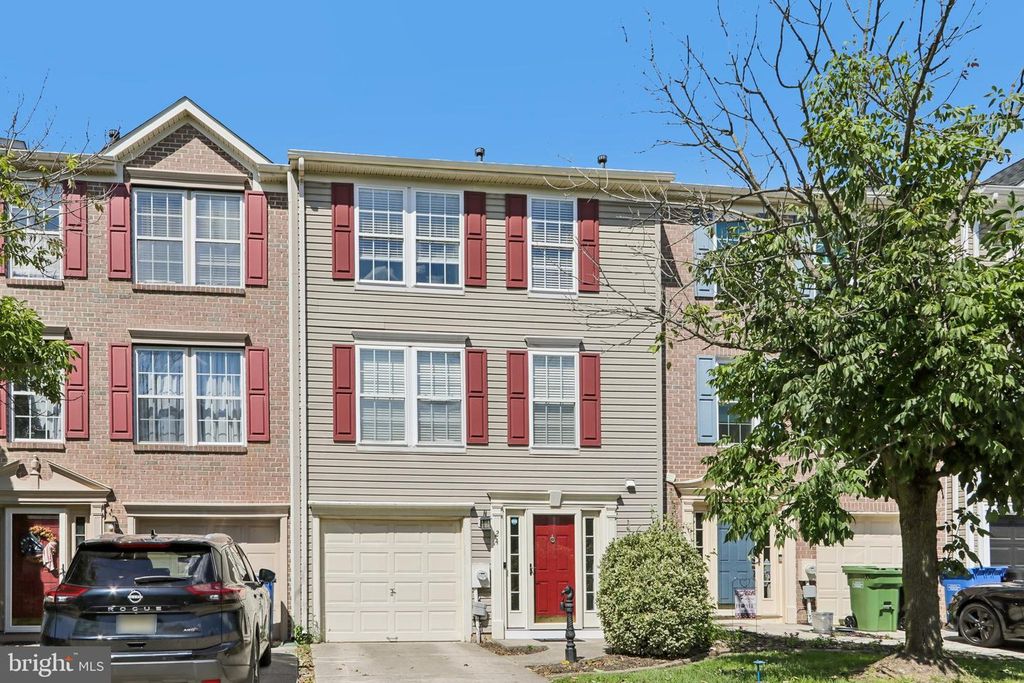 24 CLEMENS LN, Blackwood, NJ 08012 — photo 2