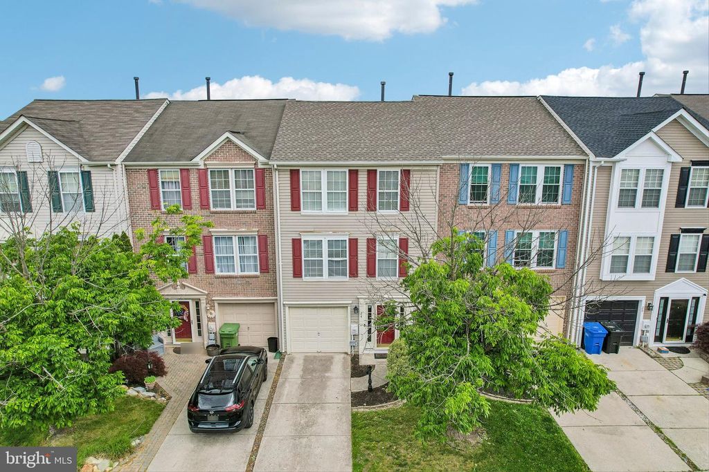 24 CLEMENS LN, Blackwood, NJ 08012 — photo 3