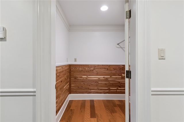 2307 Pelican Street, St Simons Island, GA 31522