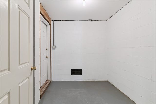 2307 Pelican Street, St Simons Island, GA 31522