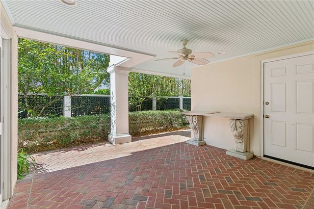 2307 Pelican Street, St Simons Island, GA 31522