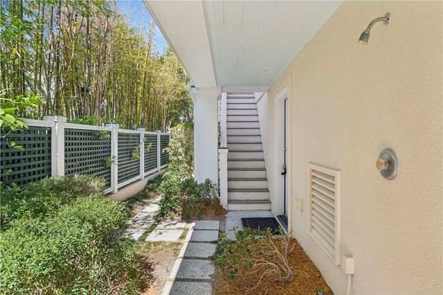 2307 Pelican Street, St Simons Island, GA 31522