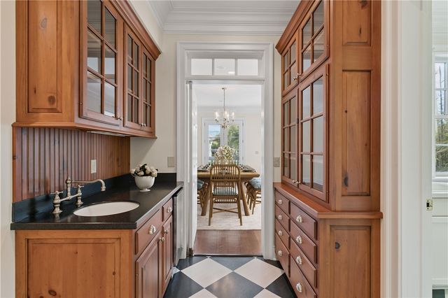 2307 Pelican Street, St Simons Island, GA 31522