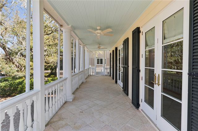 2307 Pelican Street, St Simons Island, GA 31522