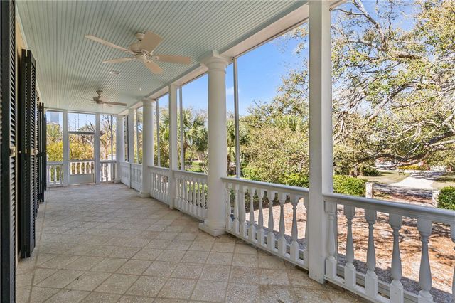 2307 Pelican Street, St Simons Island, GA 31522