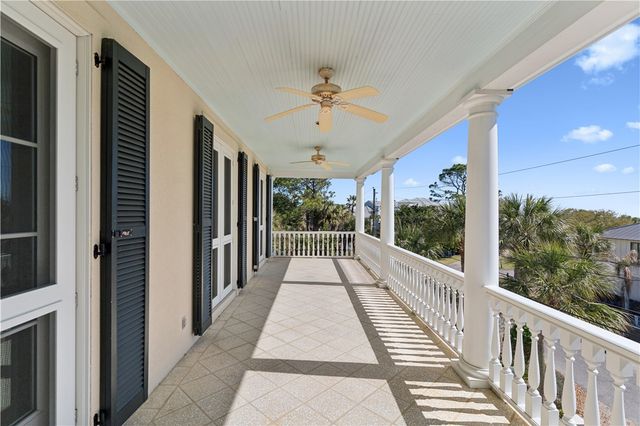 2307 Pelican Street, St Simons Island, GA 31522