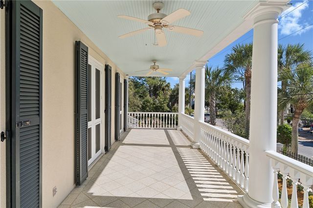 2307 Pelican Street, St Simons Island, GA 31522