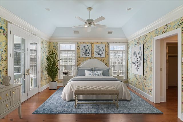 2307 Pelican Street, St Simons Island, GA 31522