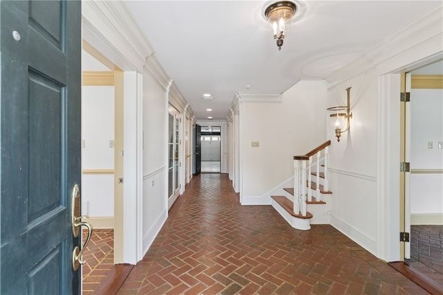 2307 Pelican Street, St Simons Island, GA 31522