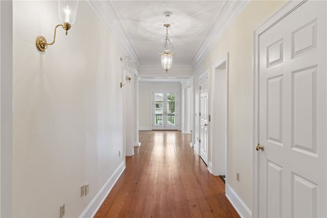 2307 Pelican Street, St Simons Island, GA 31522