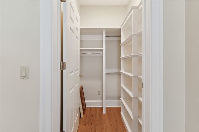 2307 Pelican Street, St Simons Island, GA 31522