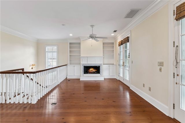 2307 Pelican Street, St Simons Island, GA 31522