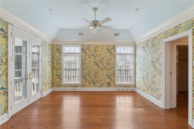 2307 Pelican Street, St Simons Island, GA 31522