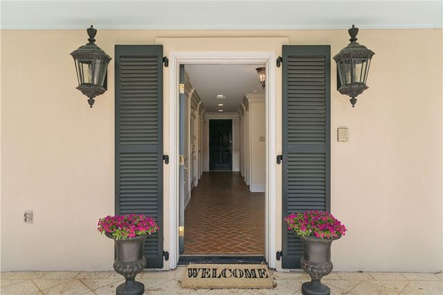 2307 Pelican Street, St Simons Island, GA 31522