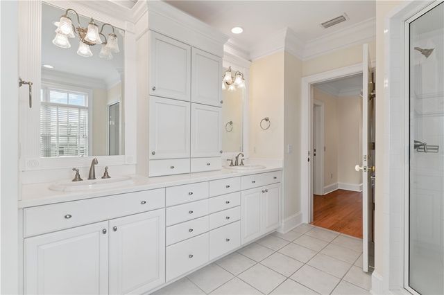 2307 Pelican Street, St Simons Island, GA 31522