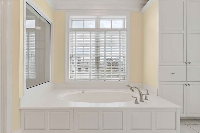 2307 Pelican Street, St Simons Island, GA 31522