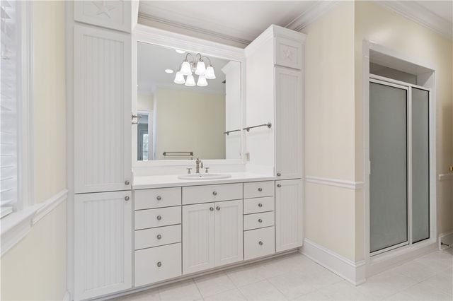 2307 Pelican Street, St Simons Island, GA 31522