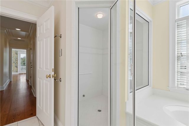 2307 Pelican Street, St Simons Island, GA 31522